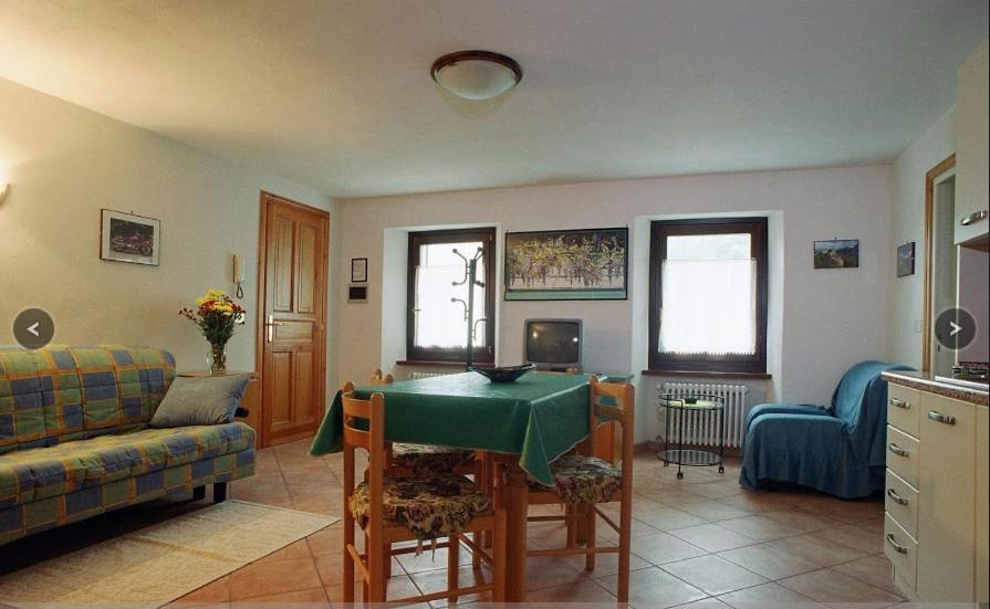 La Maison De Meme Fontainemore ภายนอก รูปภาพ