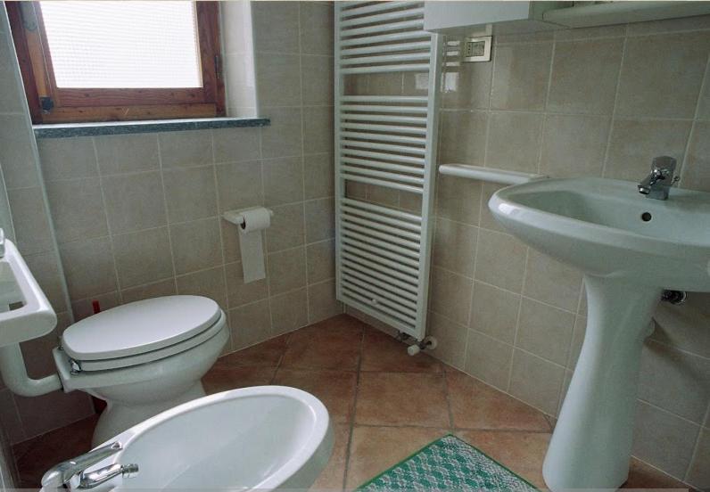 La Maison De Meme Fontainemore ภายนอก รูปภาพ