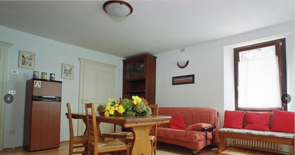 La Maison De Meme Fontainemore ภายนอก รูปภาพ