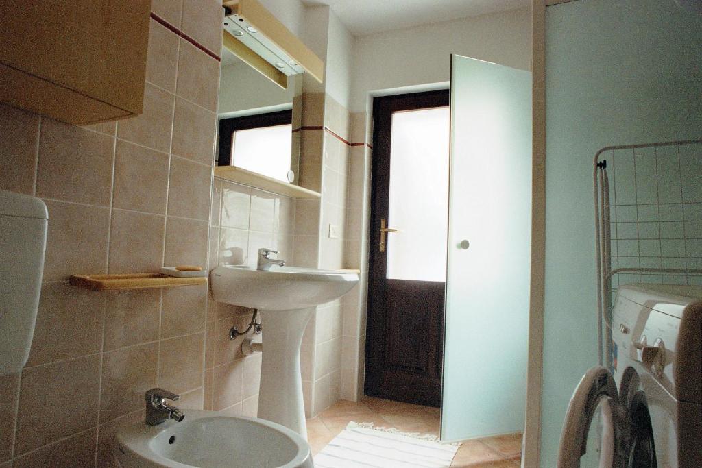 La Maison De Meme Fontainemore ภายนอก รูปภาพ